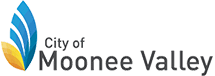 Moonee Valley City Council
